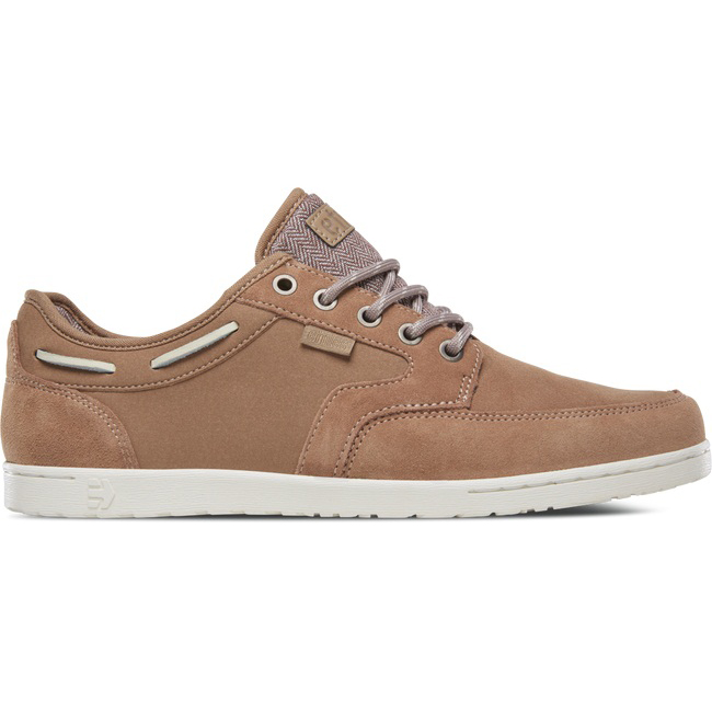 Etnies outlet online